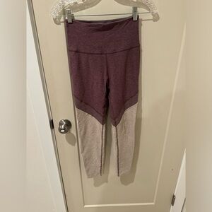 Beyond Yoga Leggings